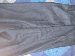 Designer Stitch Pant For Men For Daily Use And For Tution Also..