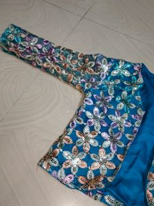 2-3 Years Baby Girl's Dress