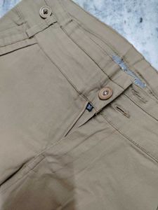 Pant