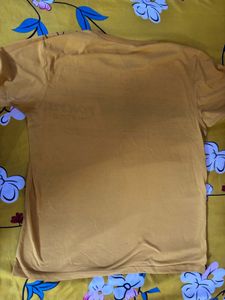Tokyo Athletics Tee