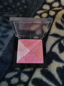 LOreal Paris Blush Palette