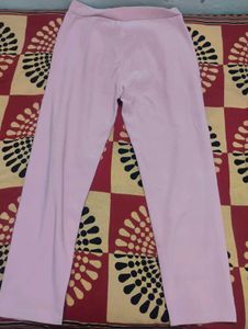 trouser pants