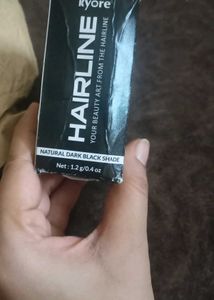 Kyore Hairline powder