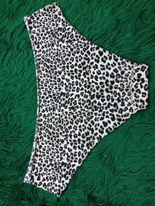 Leopard🫴🎁 Print Briefs