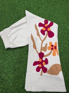 Trendy Co-ord Set