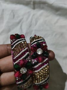 Bangles