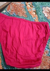 Van Heusen Bikini Panties