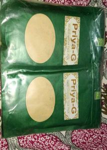 Priya-G Haldi-Chandan Face Pack of 2
