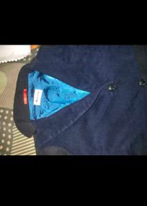 Men Or Women Winter Coat Korean