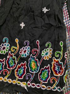 3 kurta
