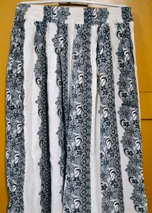 Kids Ethnic Skirts &amp; Top(set of 3)