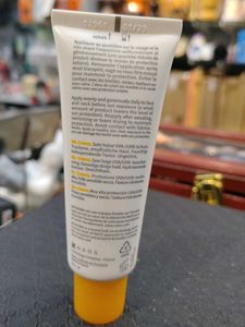Bioderma Photoderm Creme SPF 50