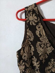 Frock