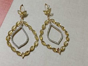 Stylish Earings