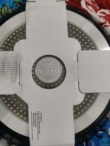 IKEA HEMLAGAD Frying Pan