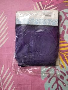 Vibrant Purple Leggings (brand new)💜