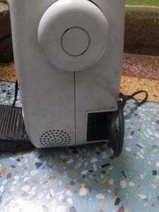 Singer Multistitch Sewing Machine