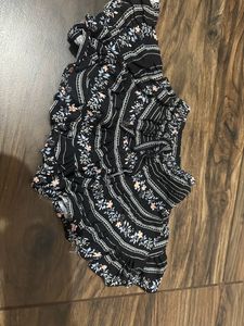 Girls Skirt Combo 2