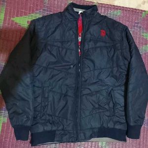 Diesel Men's Padded Jacket