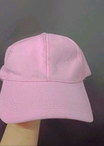 Cute Pink Cap 99 for today 12 AM