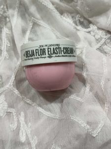 Sol de Janeiro Beija Flor Elasti-Cream