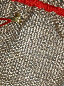 Little potli bag
