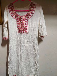pack of 3 kurtas
