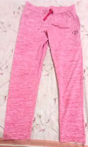 combo of 2 pajama