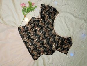 Foreign brand dress💕