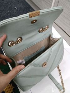 Vanheusen BAG Woman Purse