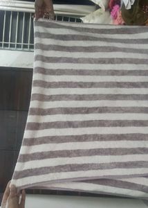 towel