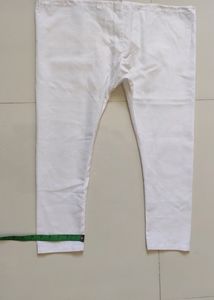 Boy's Kurta Pant 6 Yrs