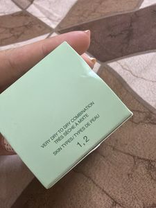 Clinique Dramatically Different Moisturizing Lotio