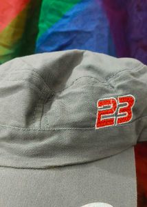 Set of 3 Baseball Caps