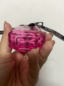 Victoria Secret Bombshell Perfume EDP- Combo