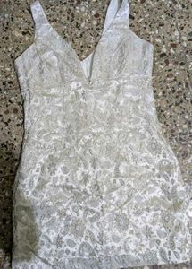 One Piece Party Wear
