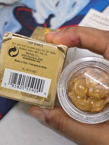 Elizabeth Arden Advanced Ceramide Capsules