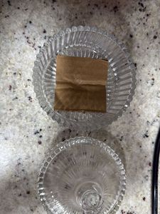 Sanjeev Kapoor Jelly Candy Bowl