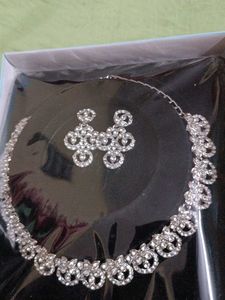 New With Box