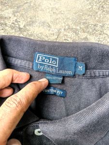 Ralph Lauren Small pony