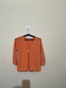 Cardigan For Women