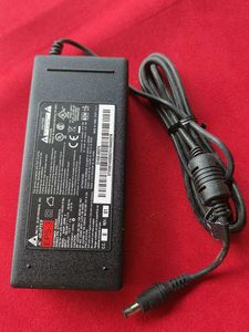 Delta AC Adapter EPS-3 Power Supply