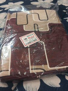 Bajaj Textiles Bed Sheet Set
