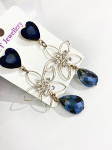 Beautiful Earrings