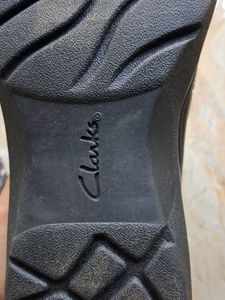 Clarks Women's Casual Loafers