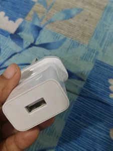 Honor Switching Power Adapter