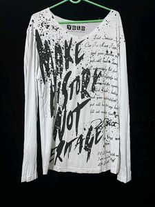 T-shirts