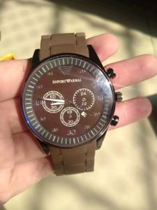 Mens Watch