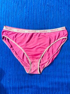 Libella Pink panty Briefs
