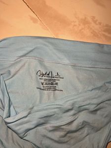 Light Blue stickers